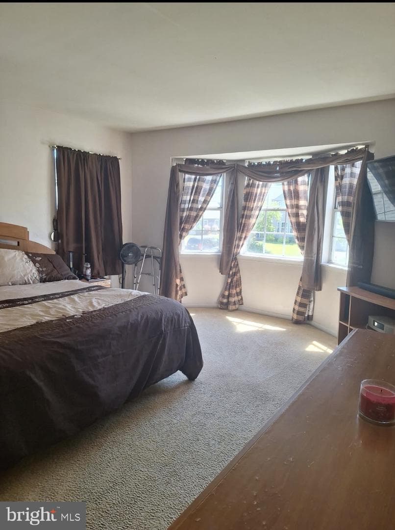 168 Regents Road photo 24