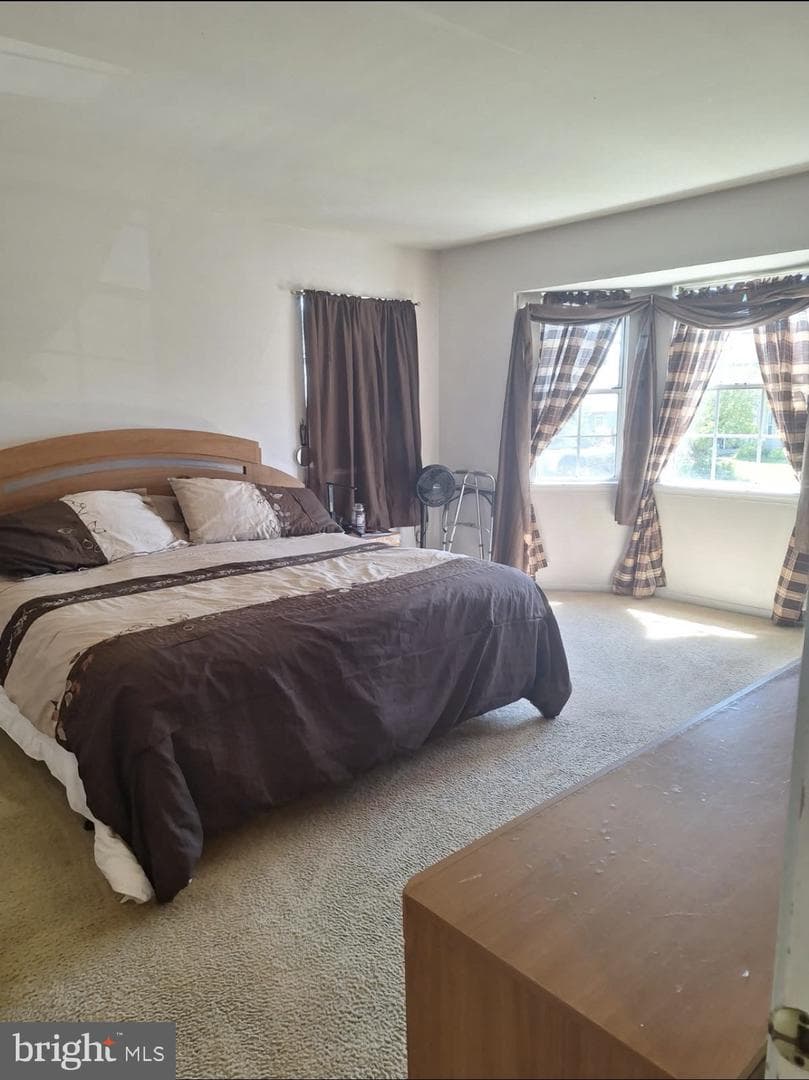 168 Regents Road photo 25