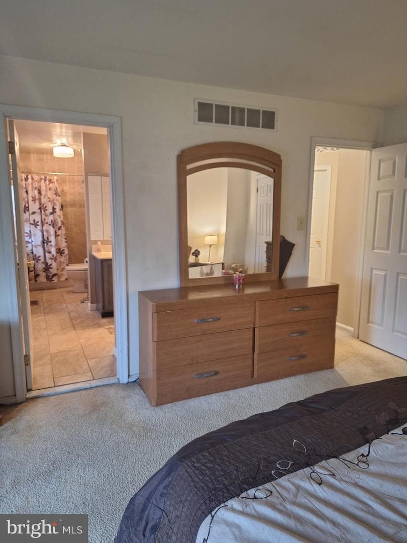 168 Regents Road photo 28
