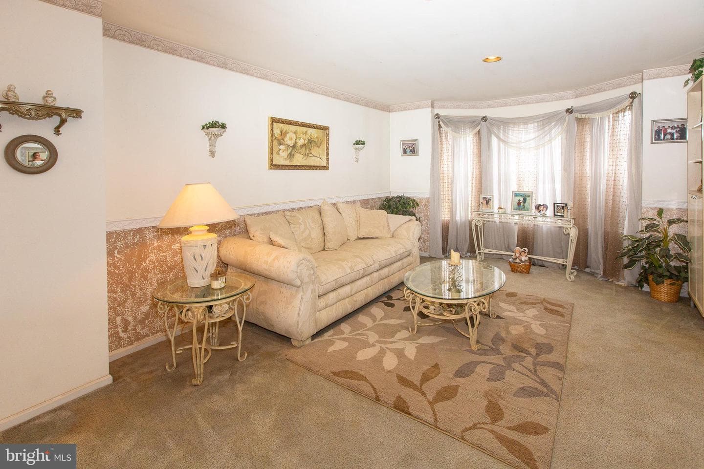 168 Regents Road photo 3