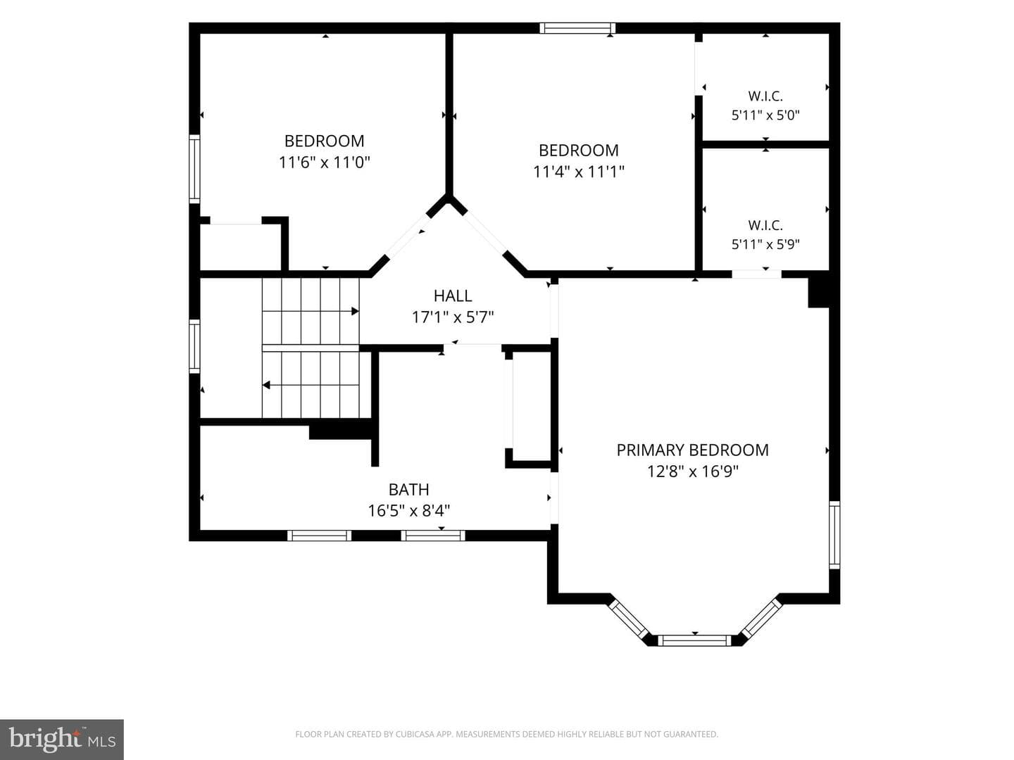 168 Regents Road photo 43