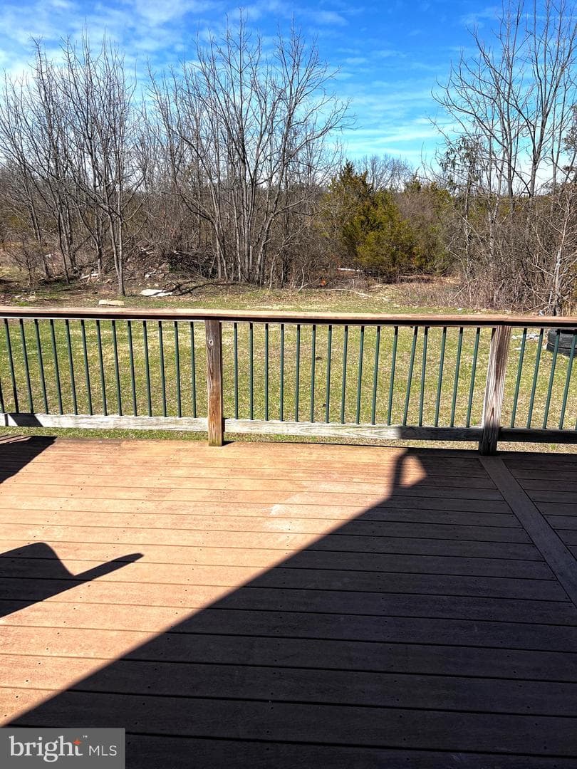 105 Ivy Lane photo 10