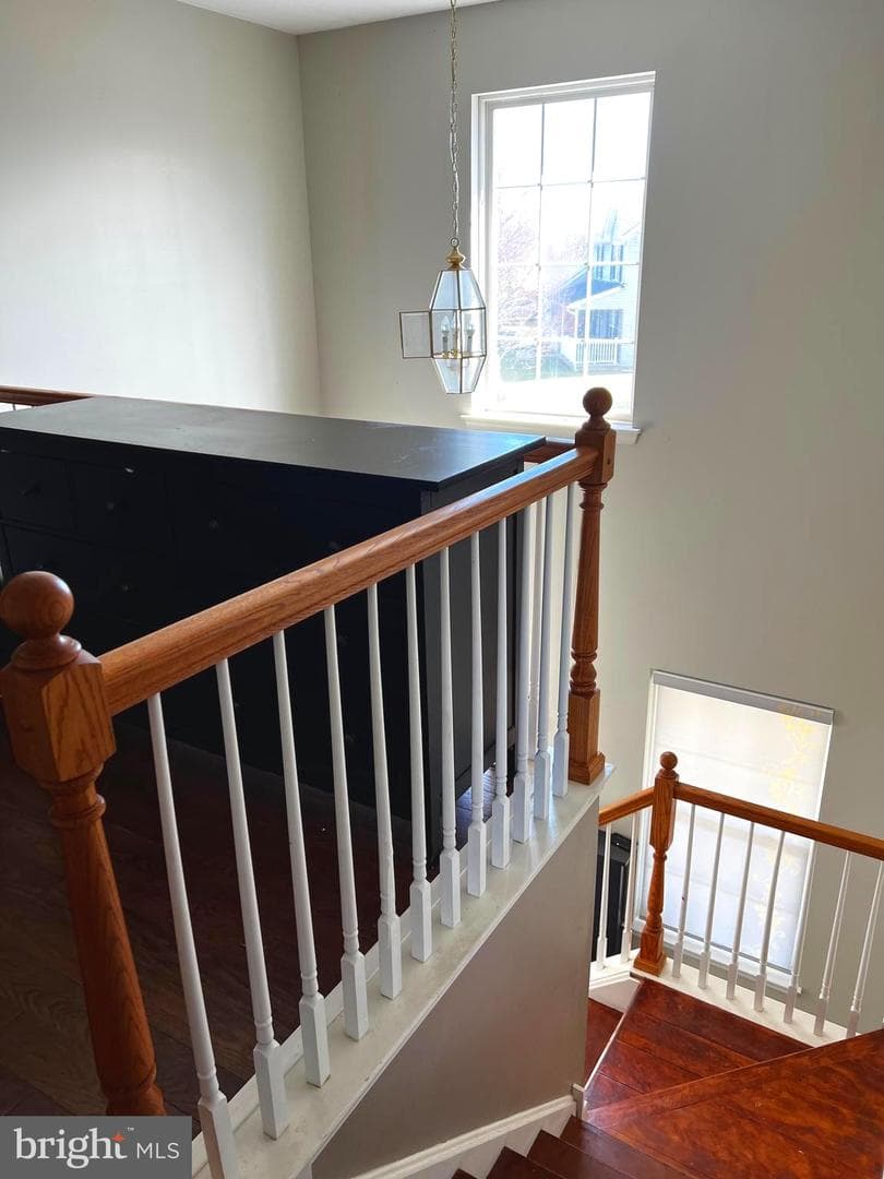105 Ivy Lane photo 14