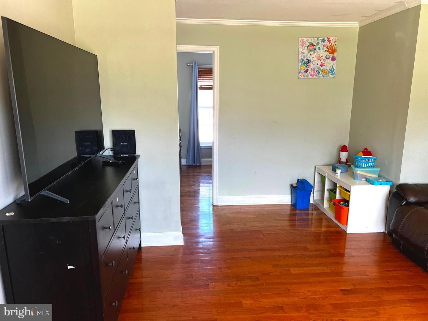 105 Ivy Lane photo 3