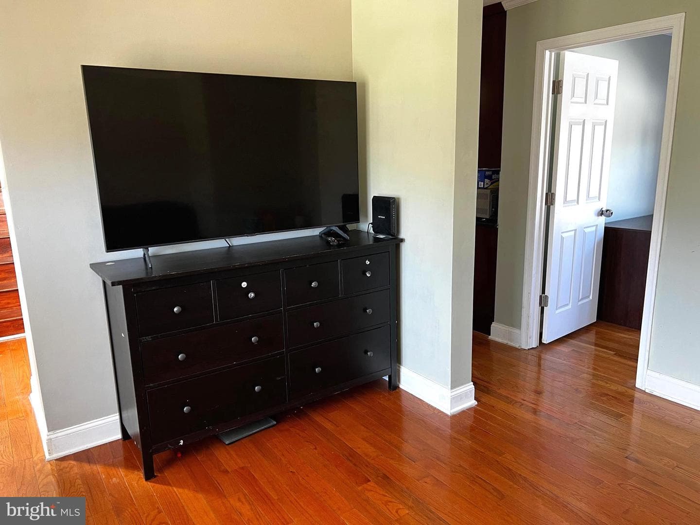 105 Ivy Lane photo 4