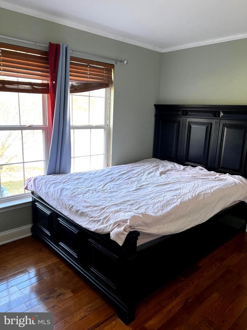 105 Ivy Lane photo 8