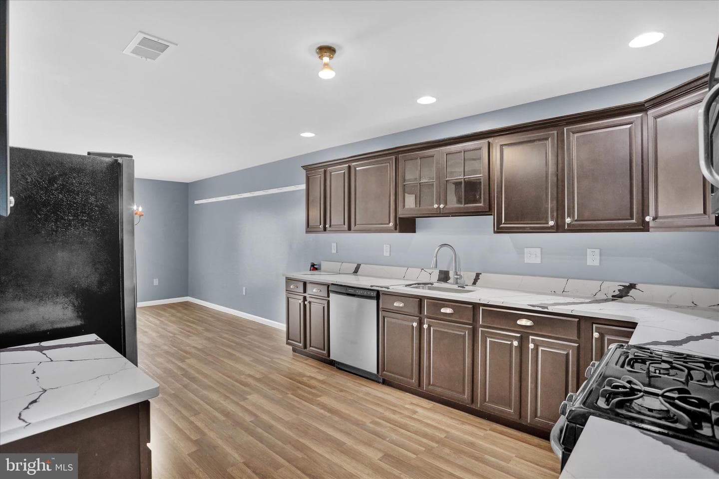 1510 Glasgow Street #69 photo 10