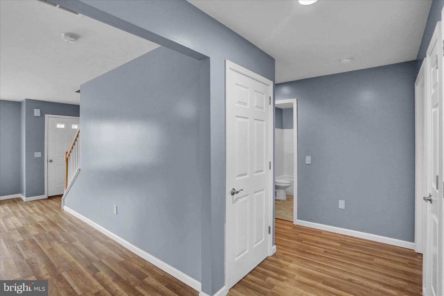 1510 Glasgow Street #69 photo 11