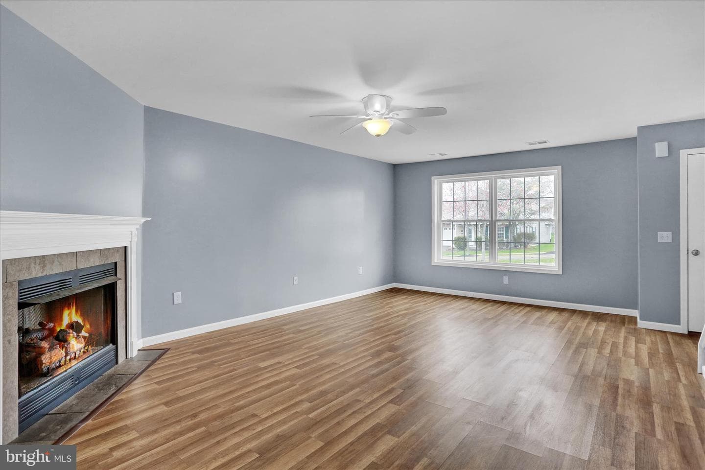 1510 Glasgow Street #69 photo 12