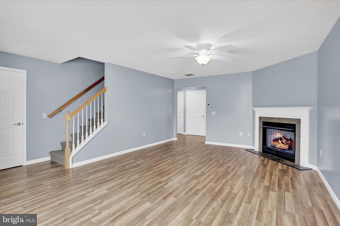 1510 Glasgow Street #69 photo 14