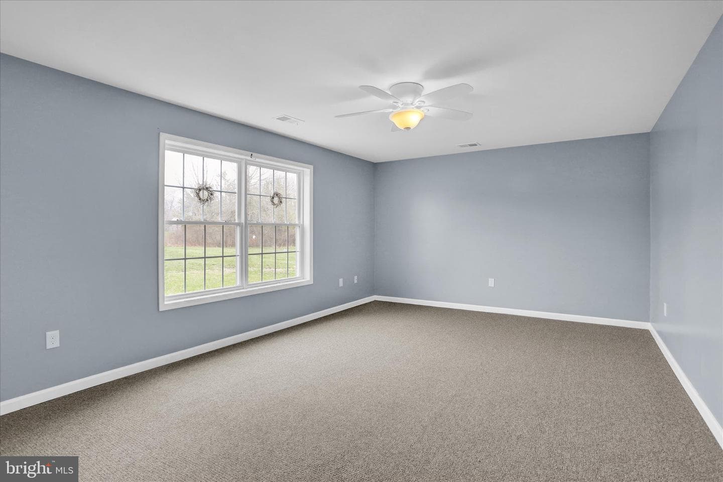 1510 Glasgow Street #69 photo 15