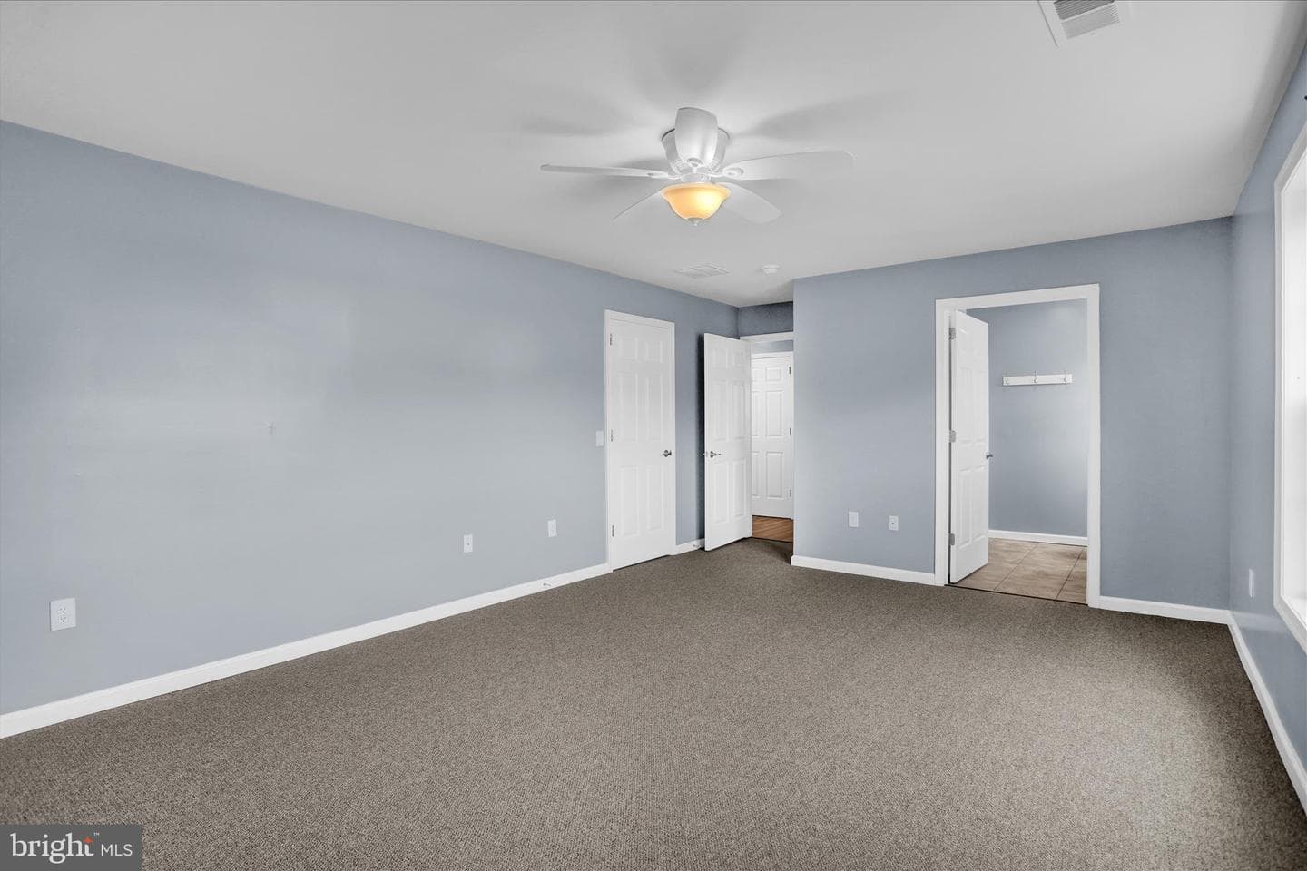1510 Glasgow Street #69 photo 16