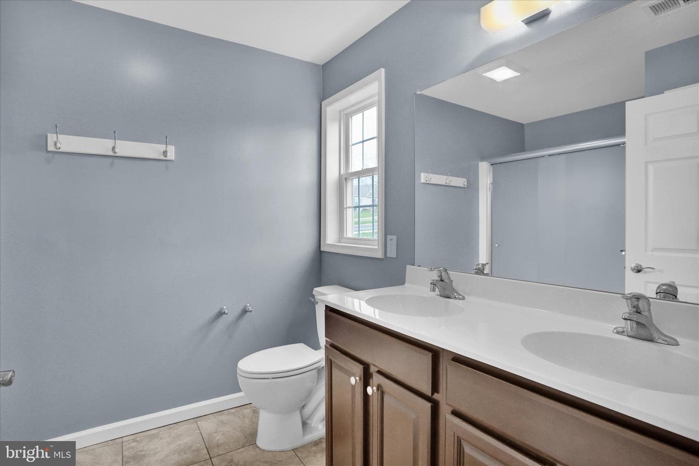 1510 Glasgow Street #69 photo 17