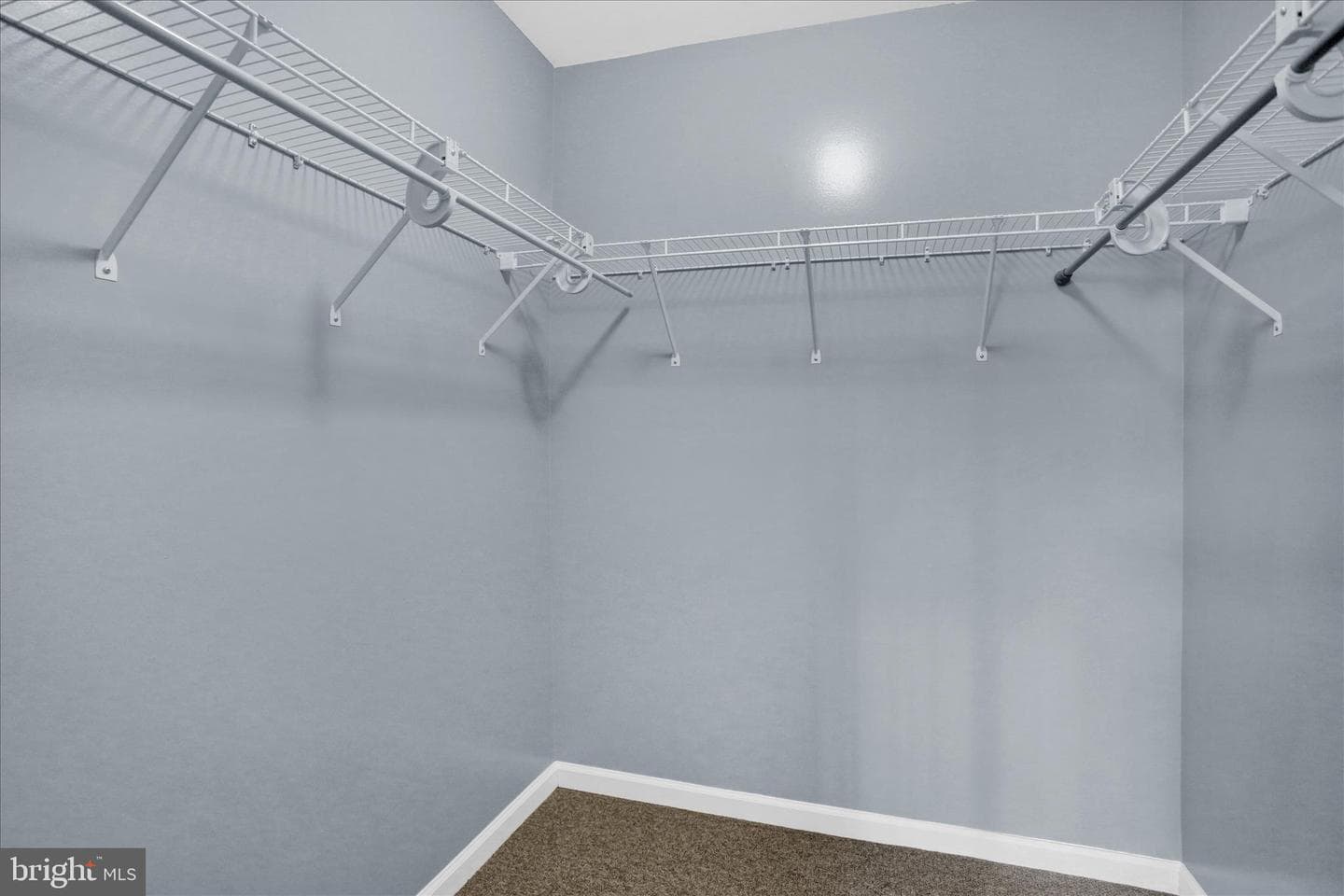 1510 Glasgow Street #69 photo 19