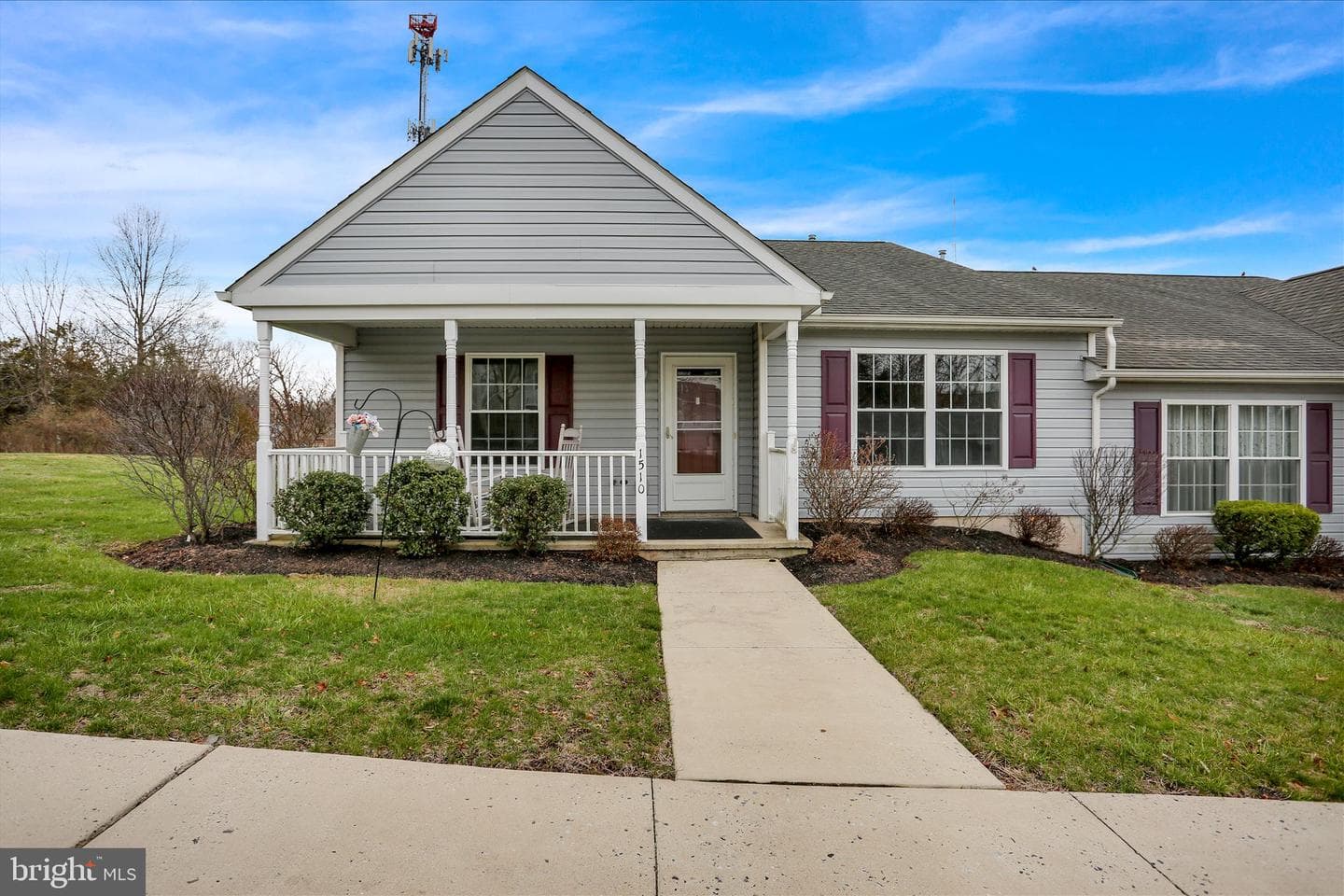1510 Glasgow Street #69 photo 2