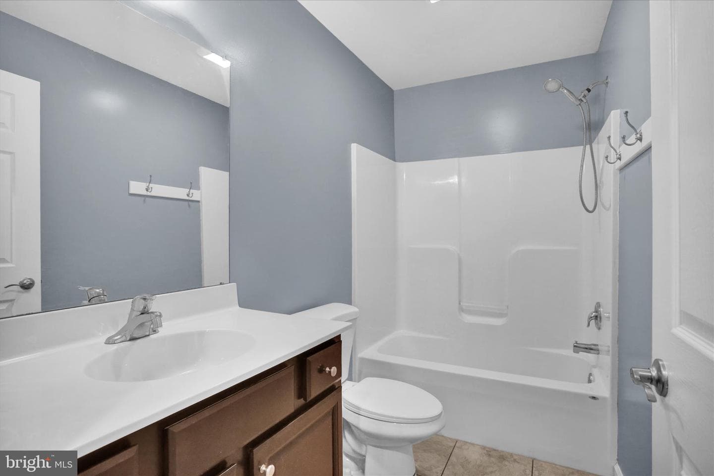 1510 Glasgow Street #69 photo 20