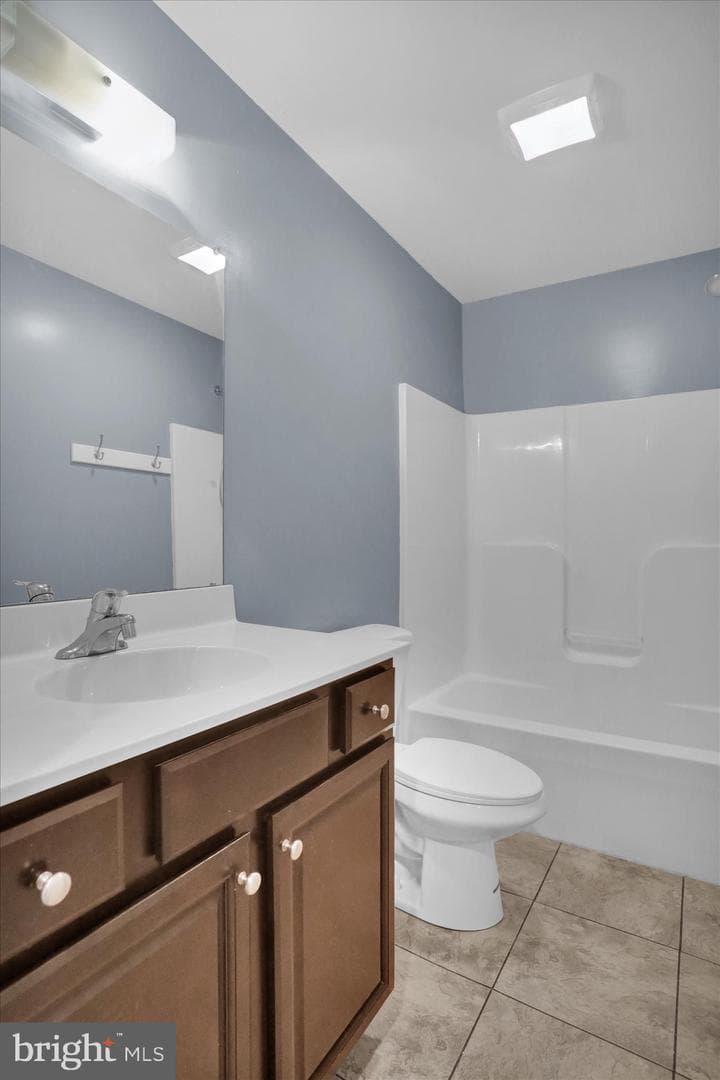 1510 Glasgow Street #69 photo 21