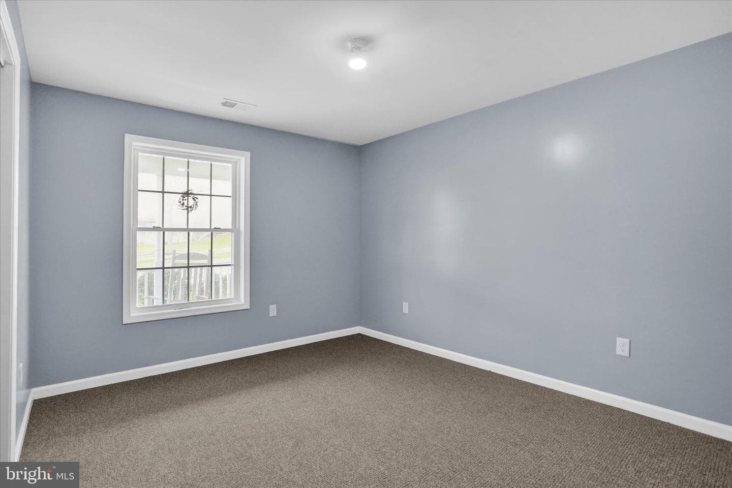 1510 Glasgow Street #69 photo 22