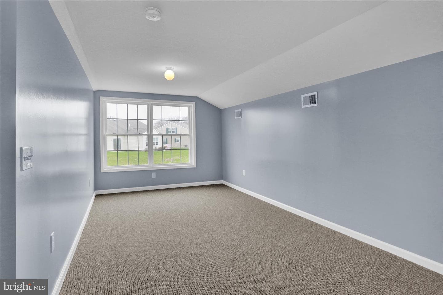 1510 Glasgow Street #69 photo 24