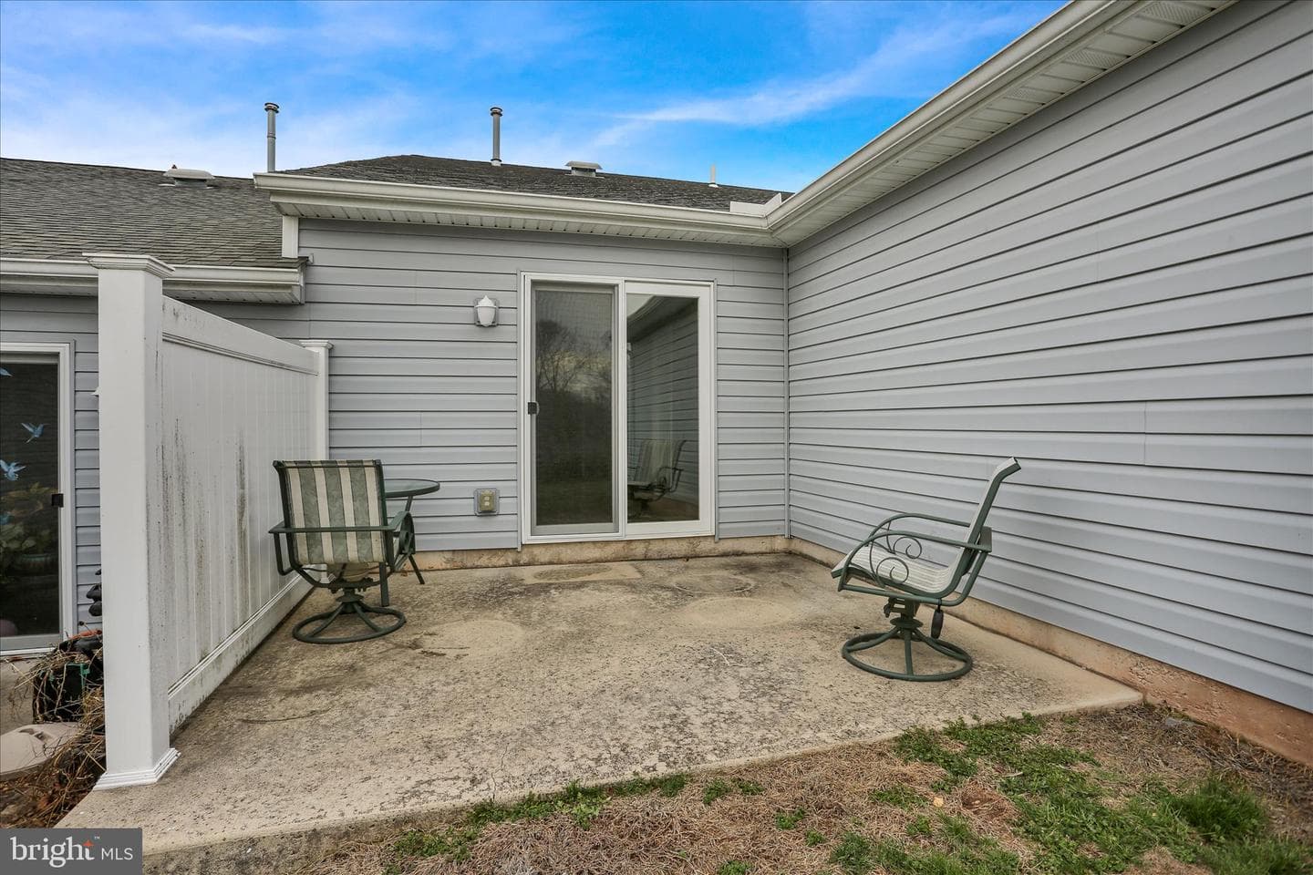 1510 Glasgow Street #69 photo 28