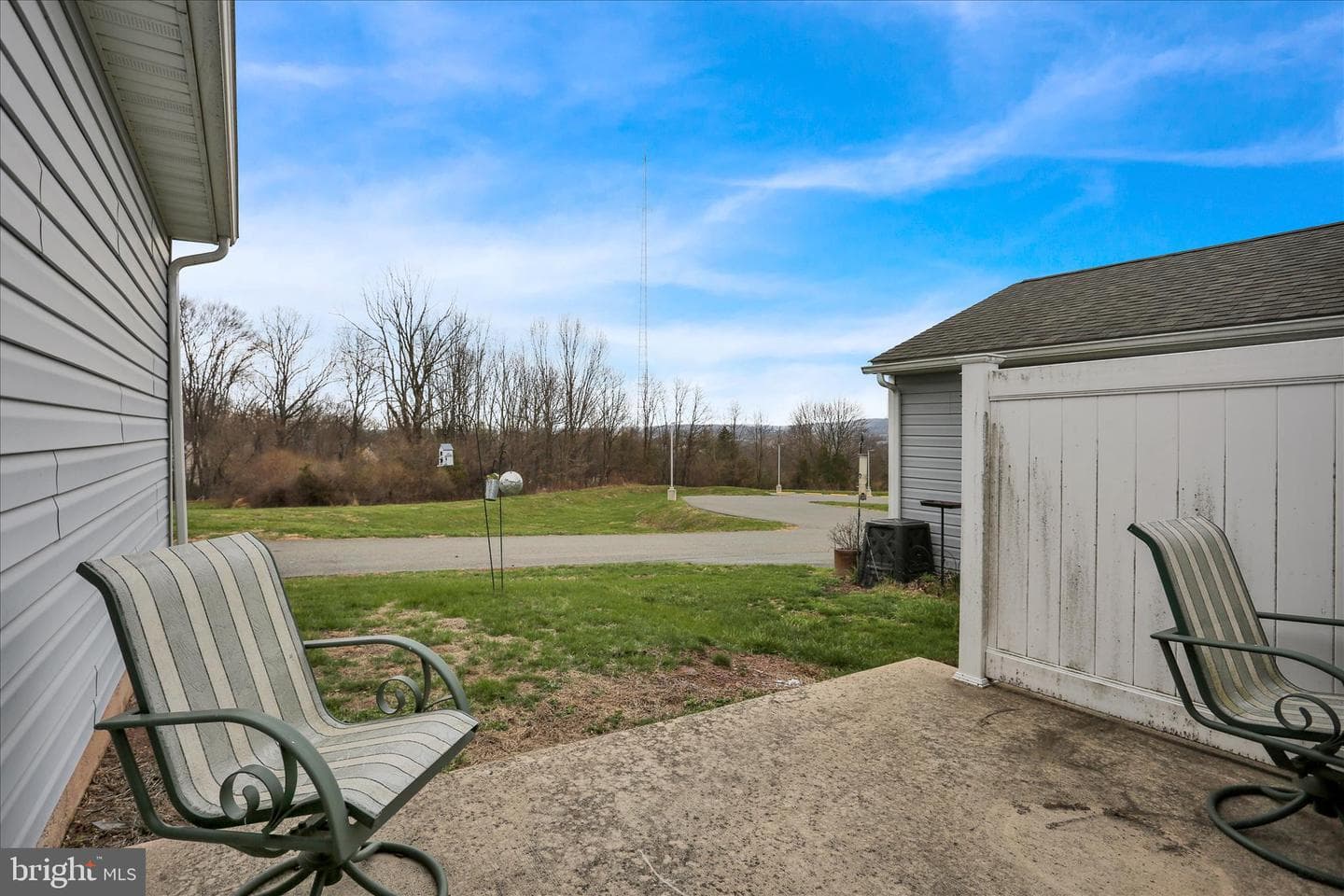 1510 Glasgow Street #69 photo 29
