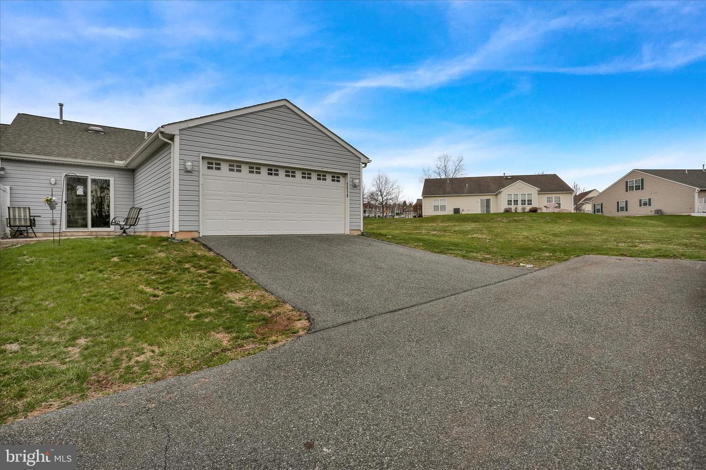 1510 Glasgow Street #69 photo 31