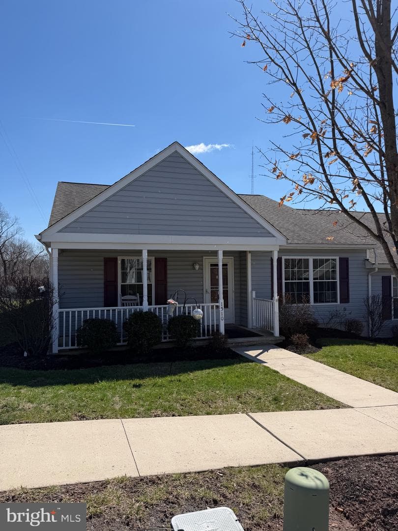 1510 Glasgow Street #69 photo 33