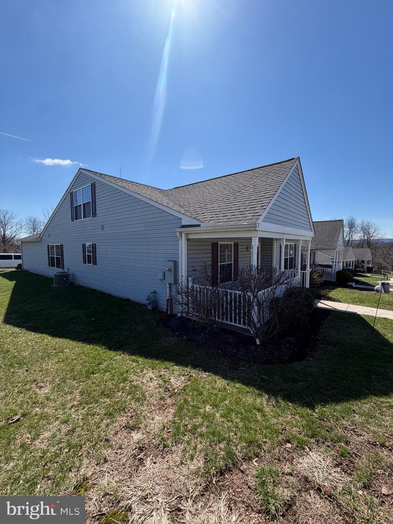 1510 Glasgow Street #69 photo 34