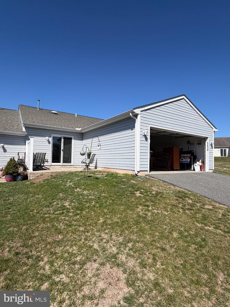 1510 Glasgow Street #69 photo 35