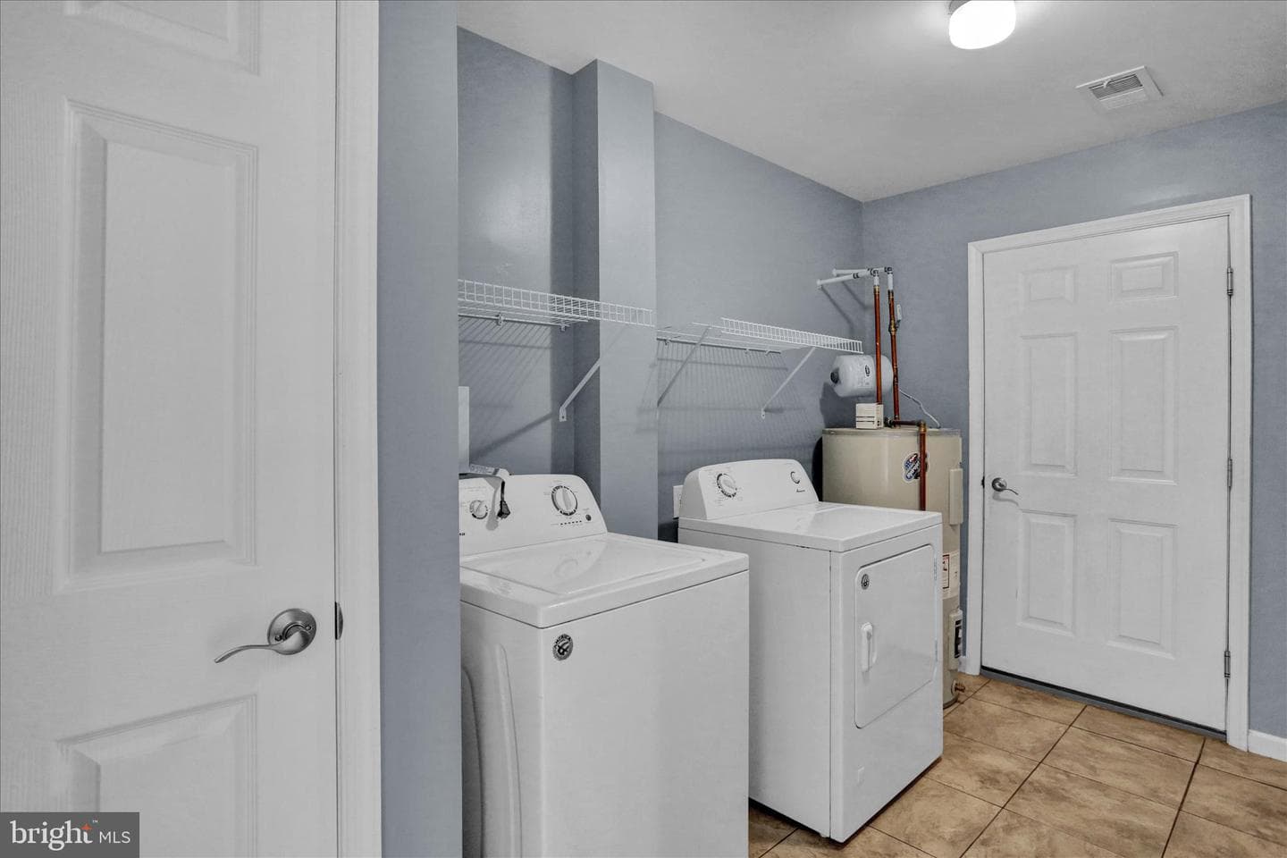 1510 Glasgow Street #69 photo 5