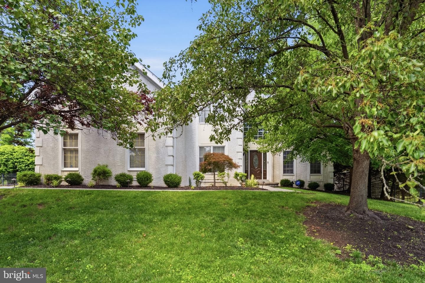 2111 Peregrine Circle, Eagleville