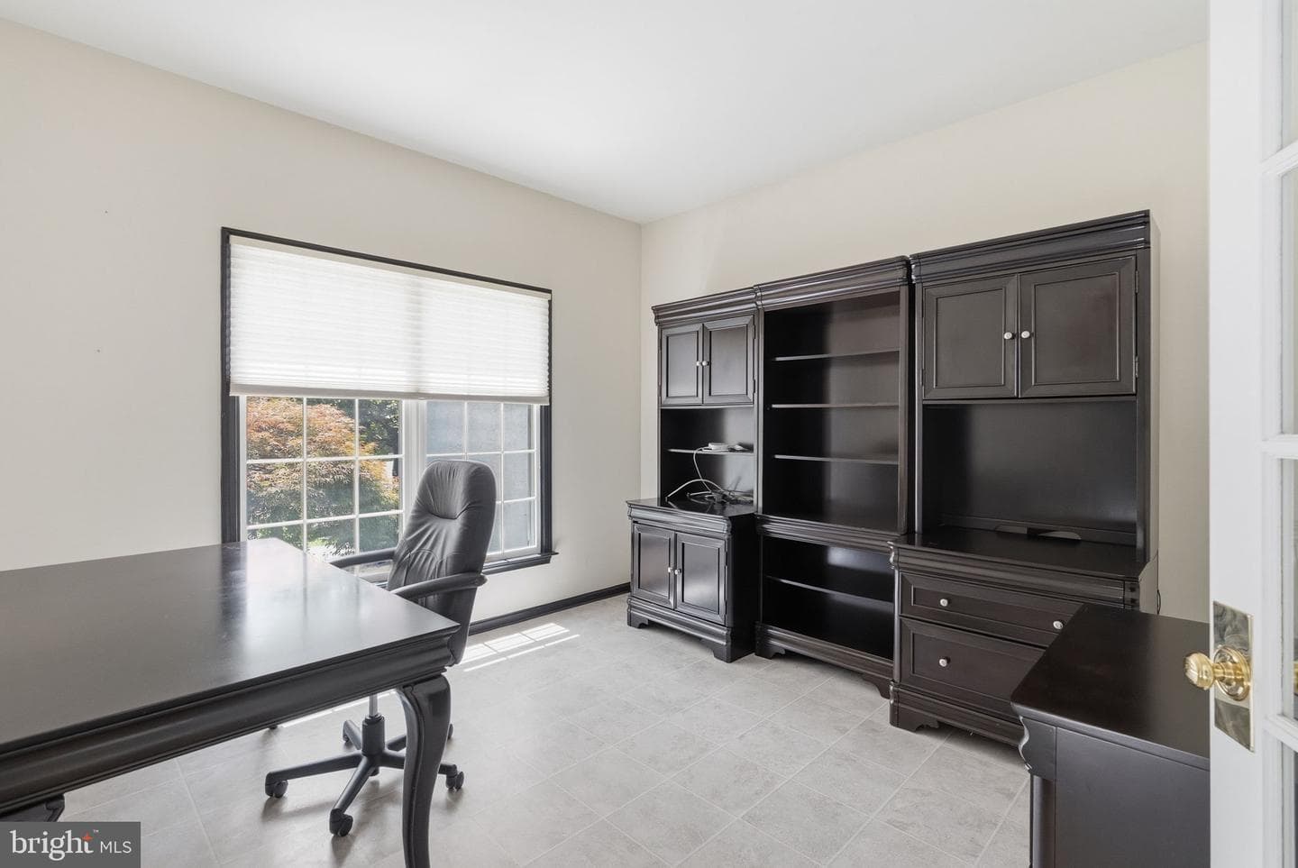 2111 Peregrine Circle photo 11