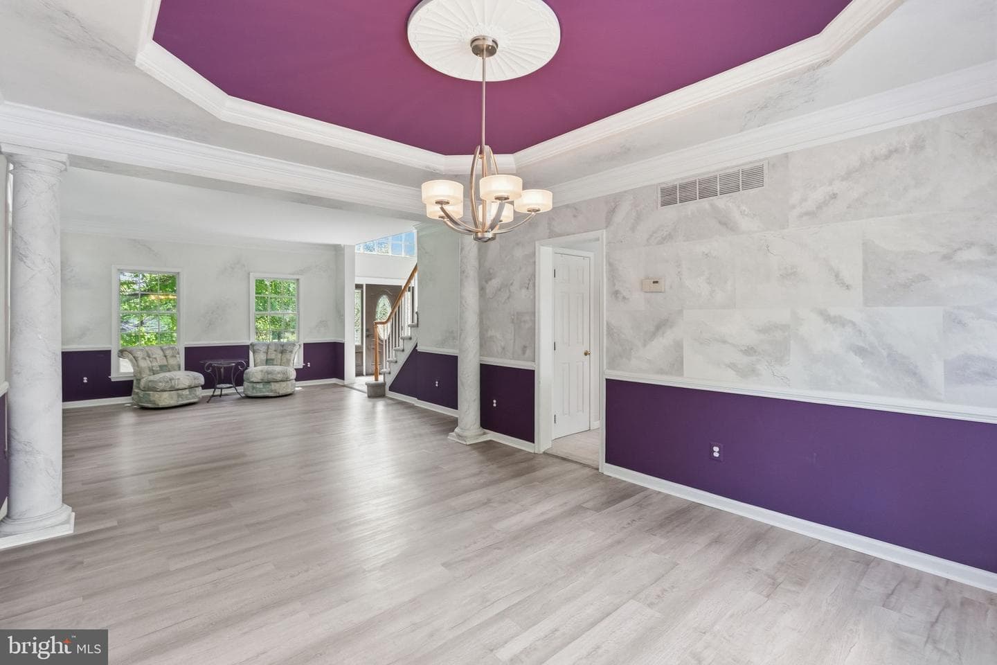 2111 Peregrine Circle photo 16