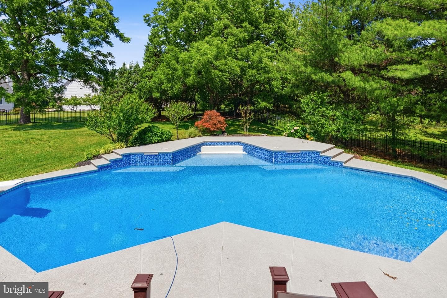 2111 Peregrine Circle, Eagleville