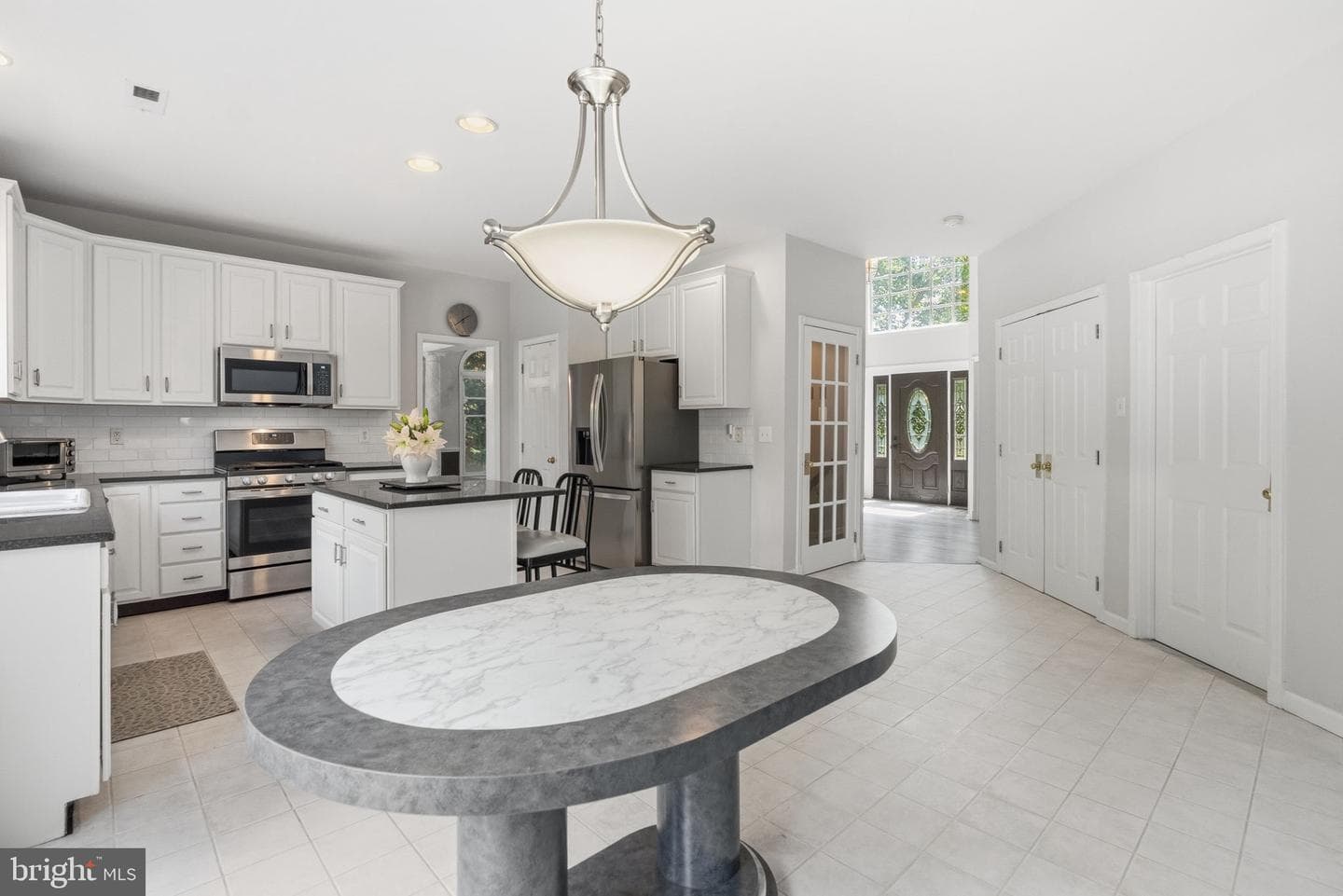 2111 Peregrine Circle photo 22