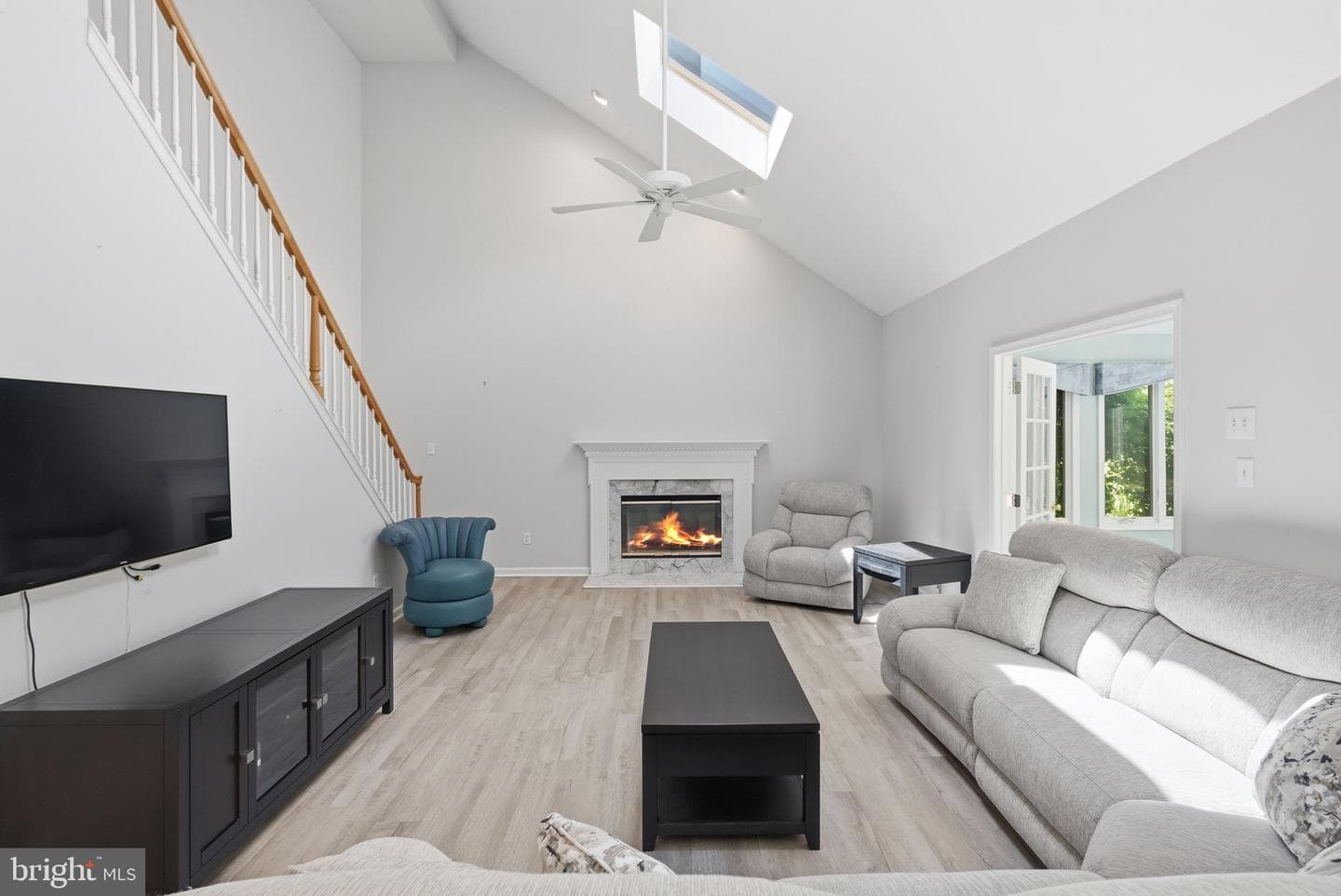 2111 Peregrine Circle photo 24