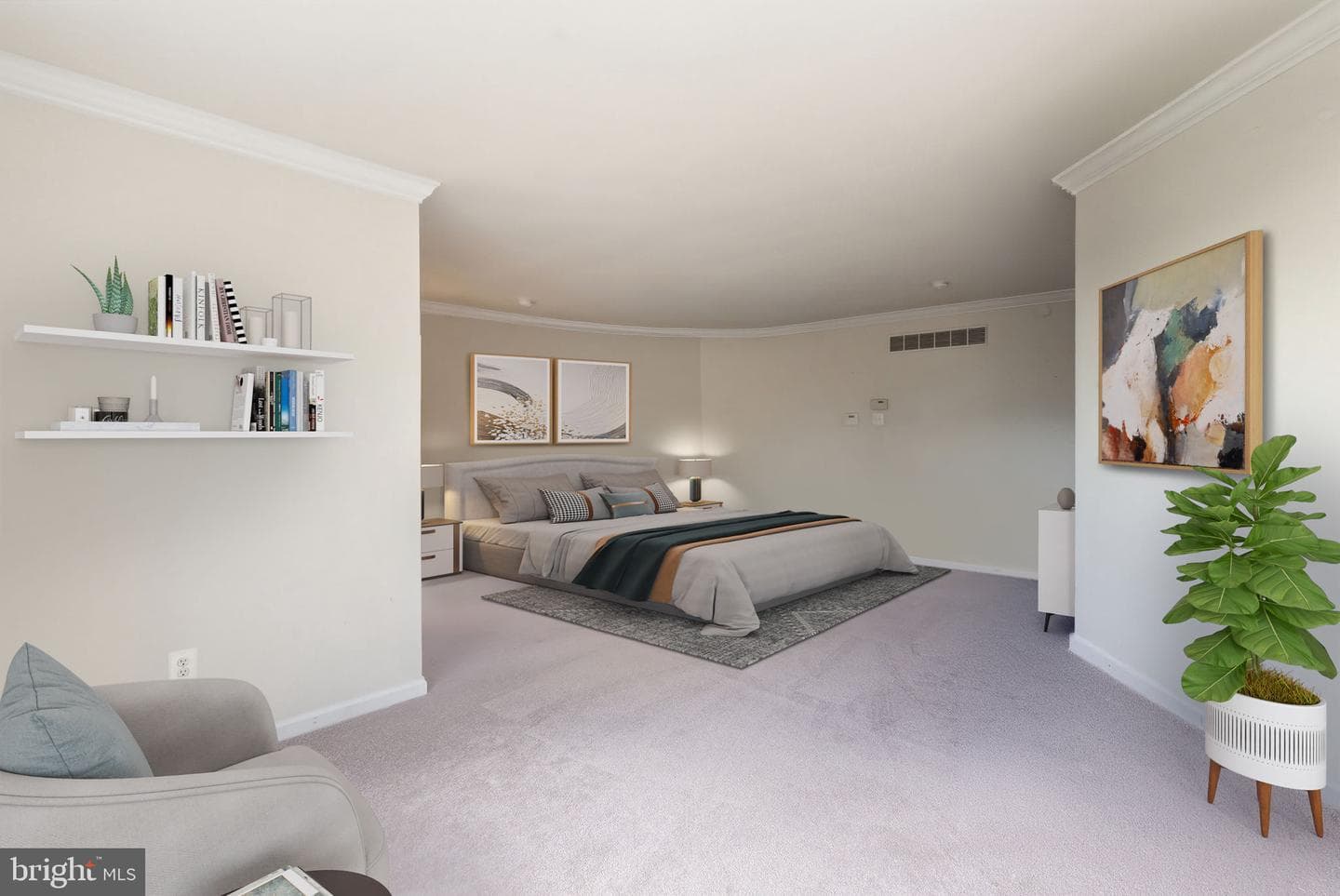 2111 Peregrine Circle photo 34