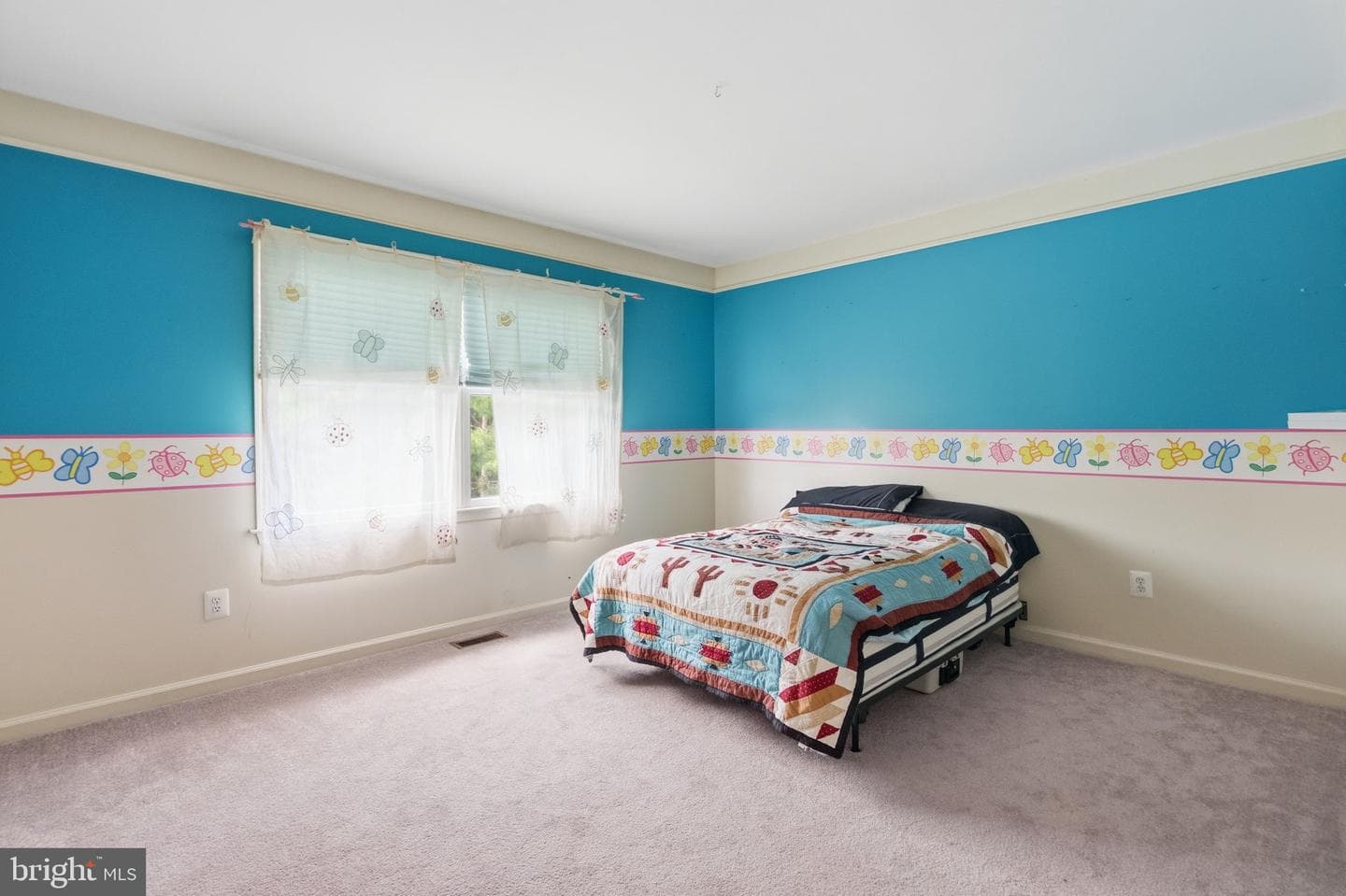 2111 Peregrine Circle photo 41