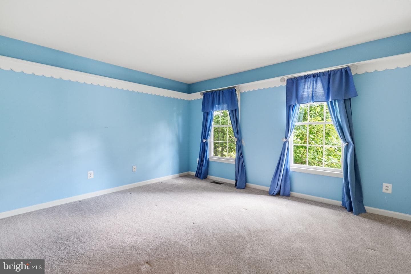 2111 Peregrine Circle photo 43