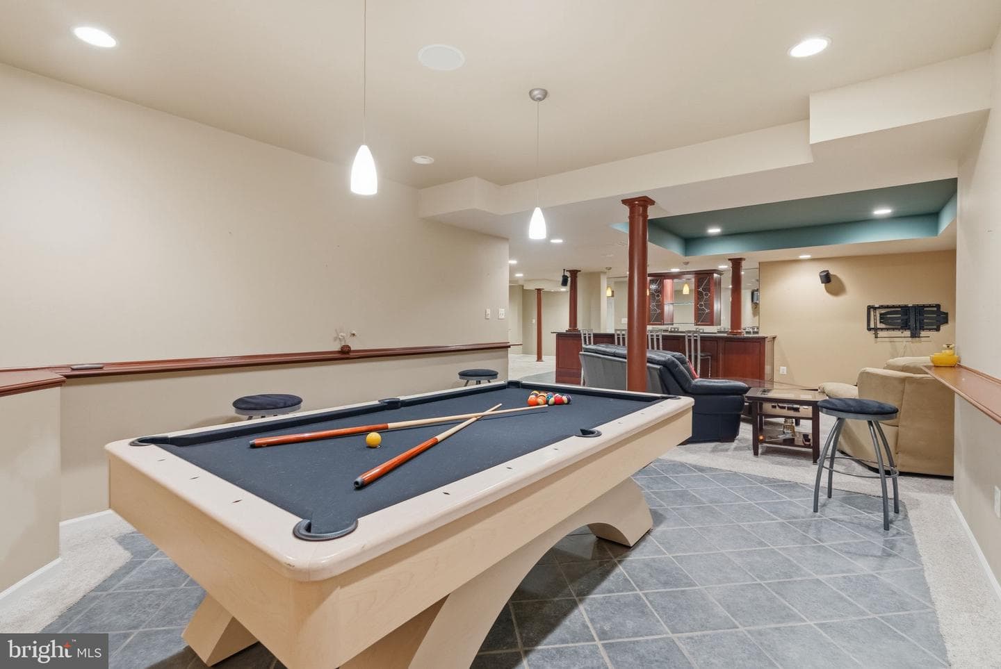2111 Peregrine Circle photo 49