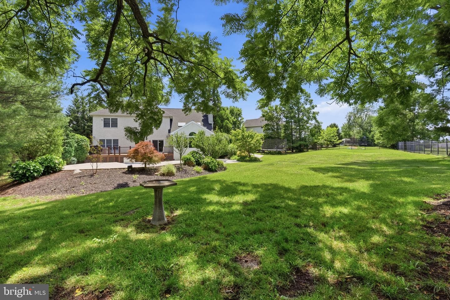 2111 Peregrine Circle photo 58