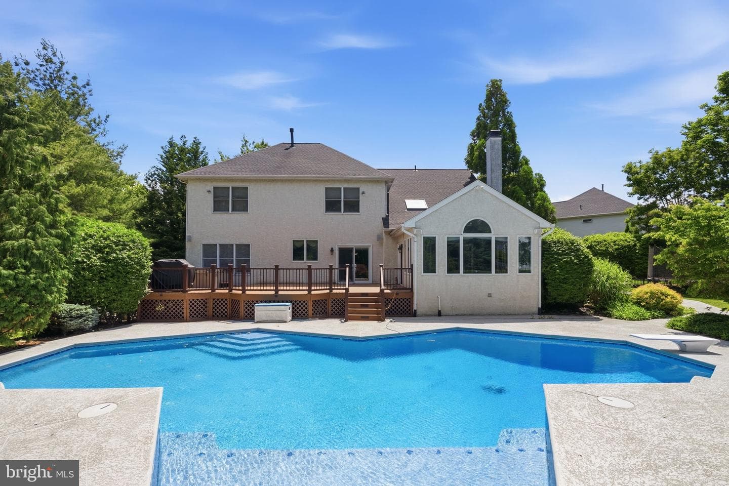 2111 Peregrine Circle photo 61
