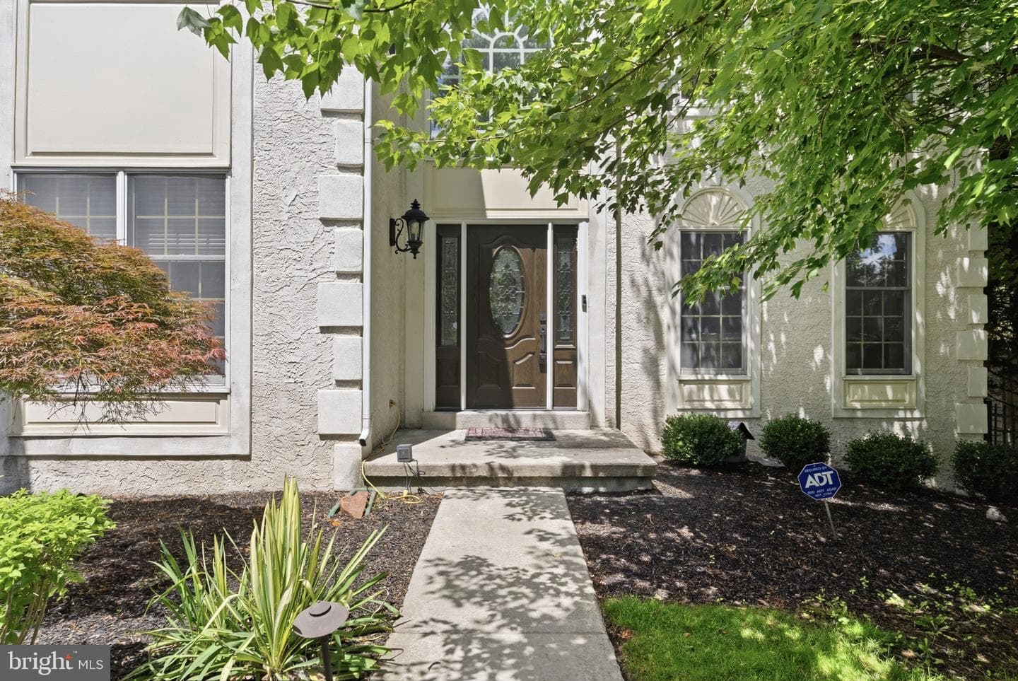2111 Peregrine Circle photo 7
