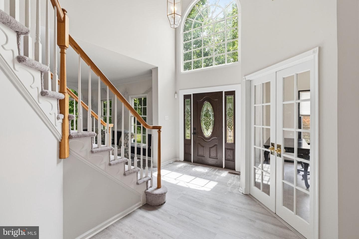 2111 Peregrine Circle photo 8