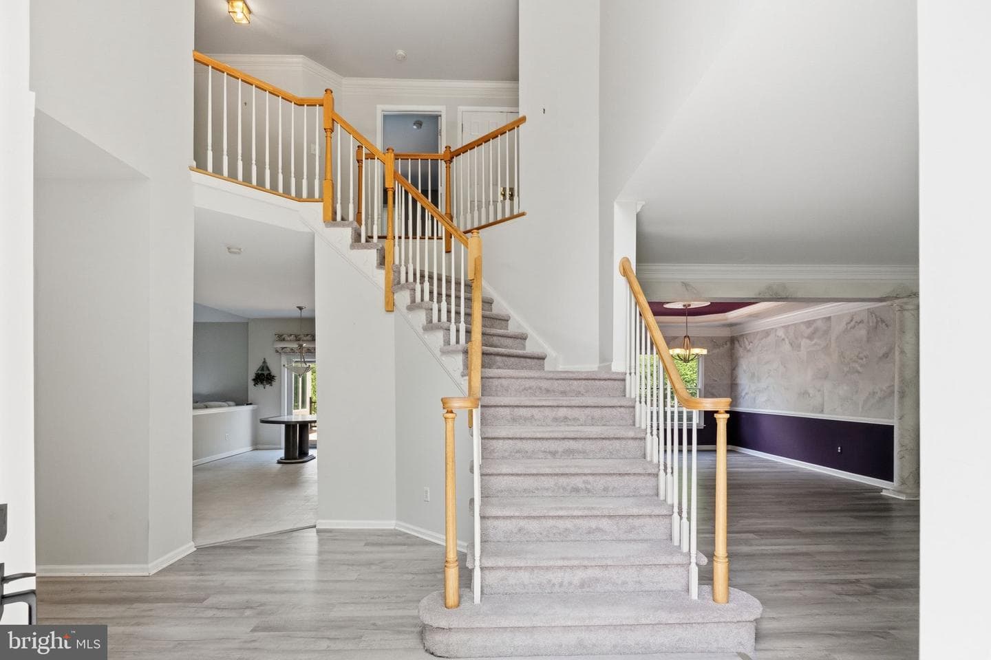 2111 Peregrine Circle photo 9