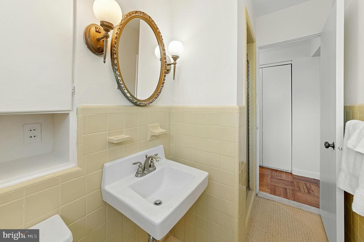 1317 Michael Road photo 10