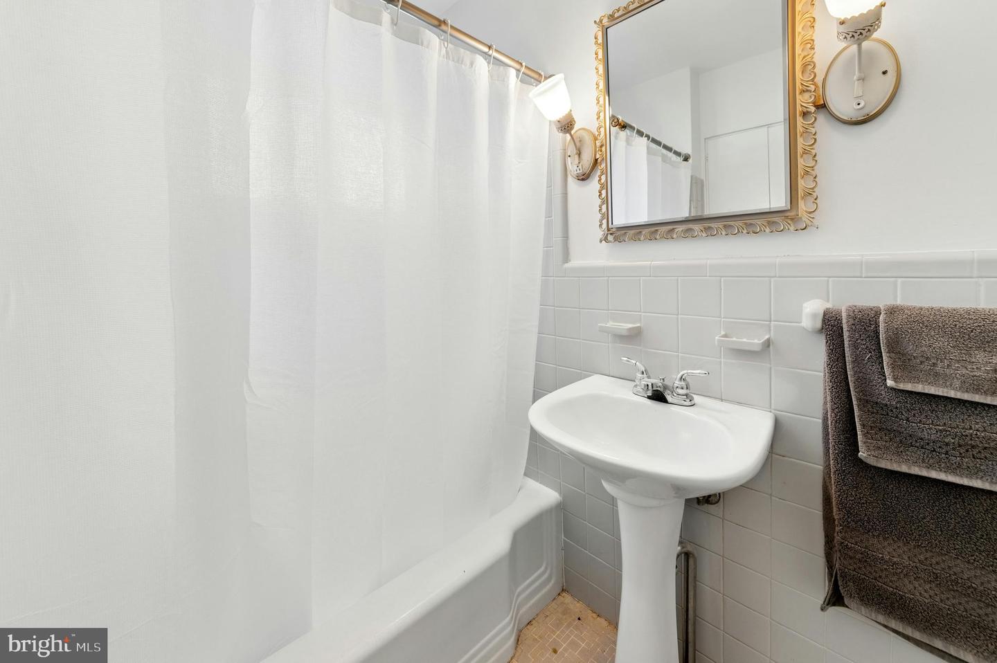 1317 Michael Road photo 12