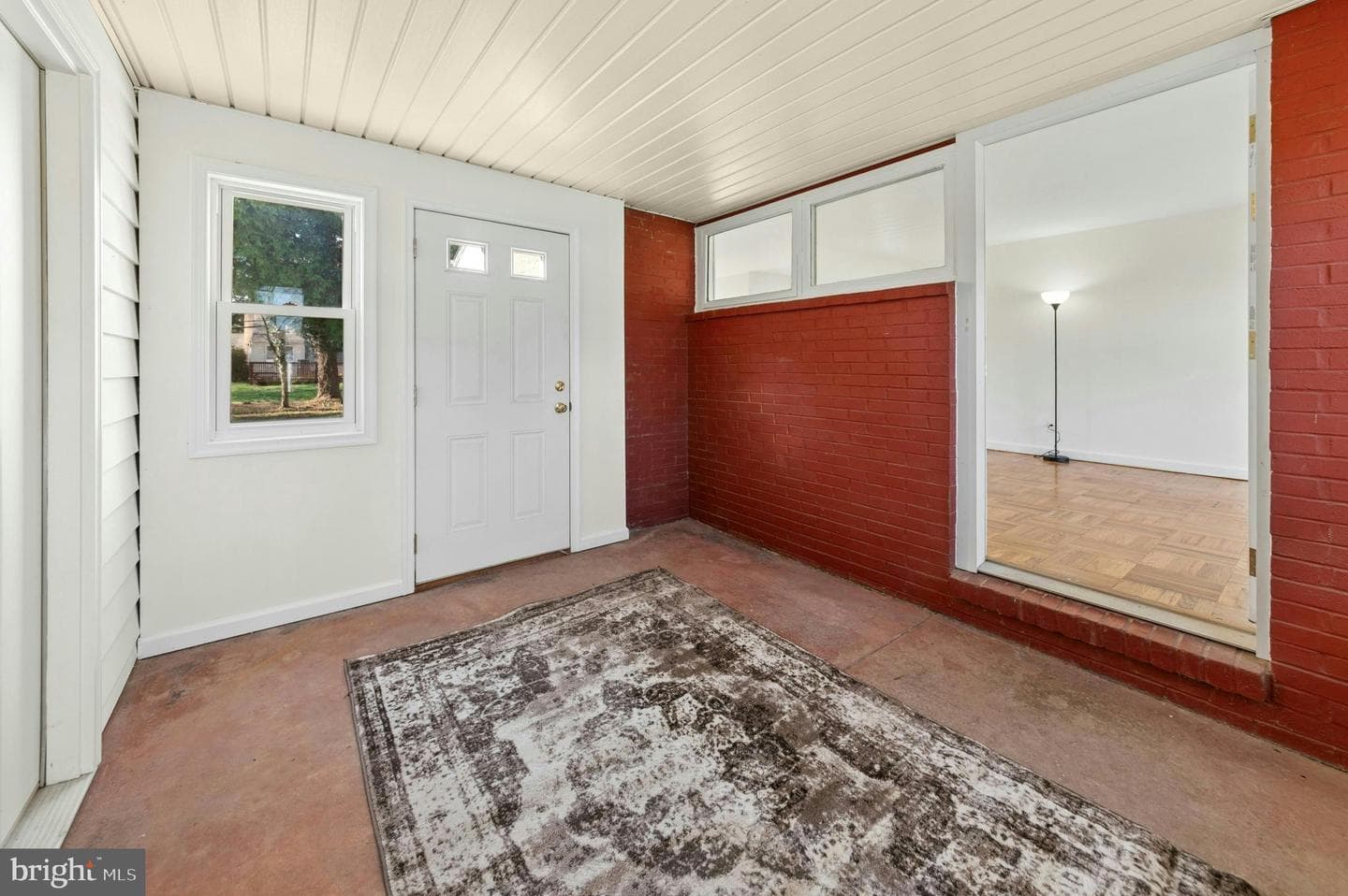 1317 Michael Road photo 15