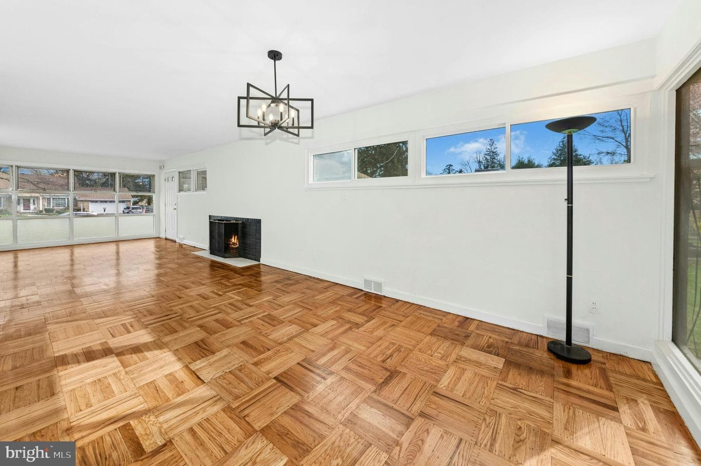 1317 Michael Road photo 17