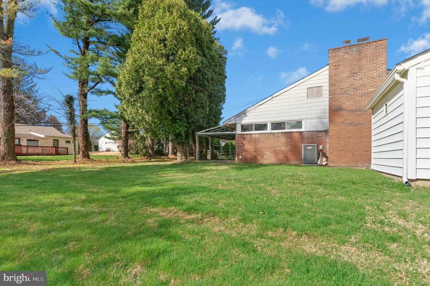 1317 Michael Road photo 2